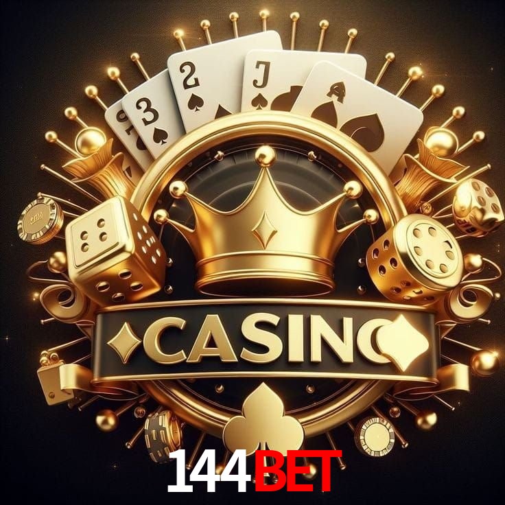 login 144bet.com