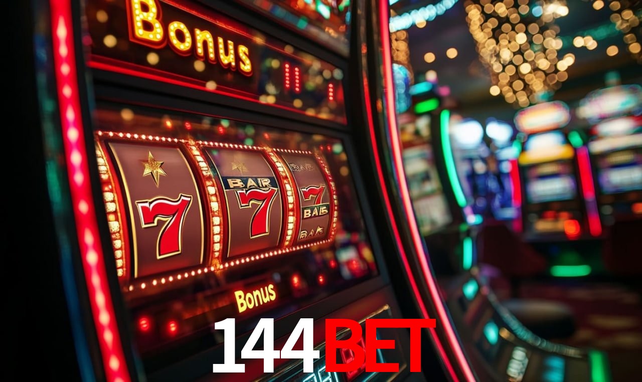 Funcionalidades App 144bet
