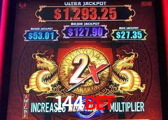 Explorando a Categoria de Eventos em Apostas na 144bet