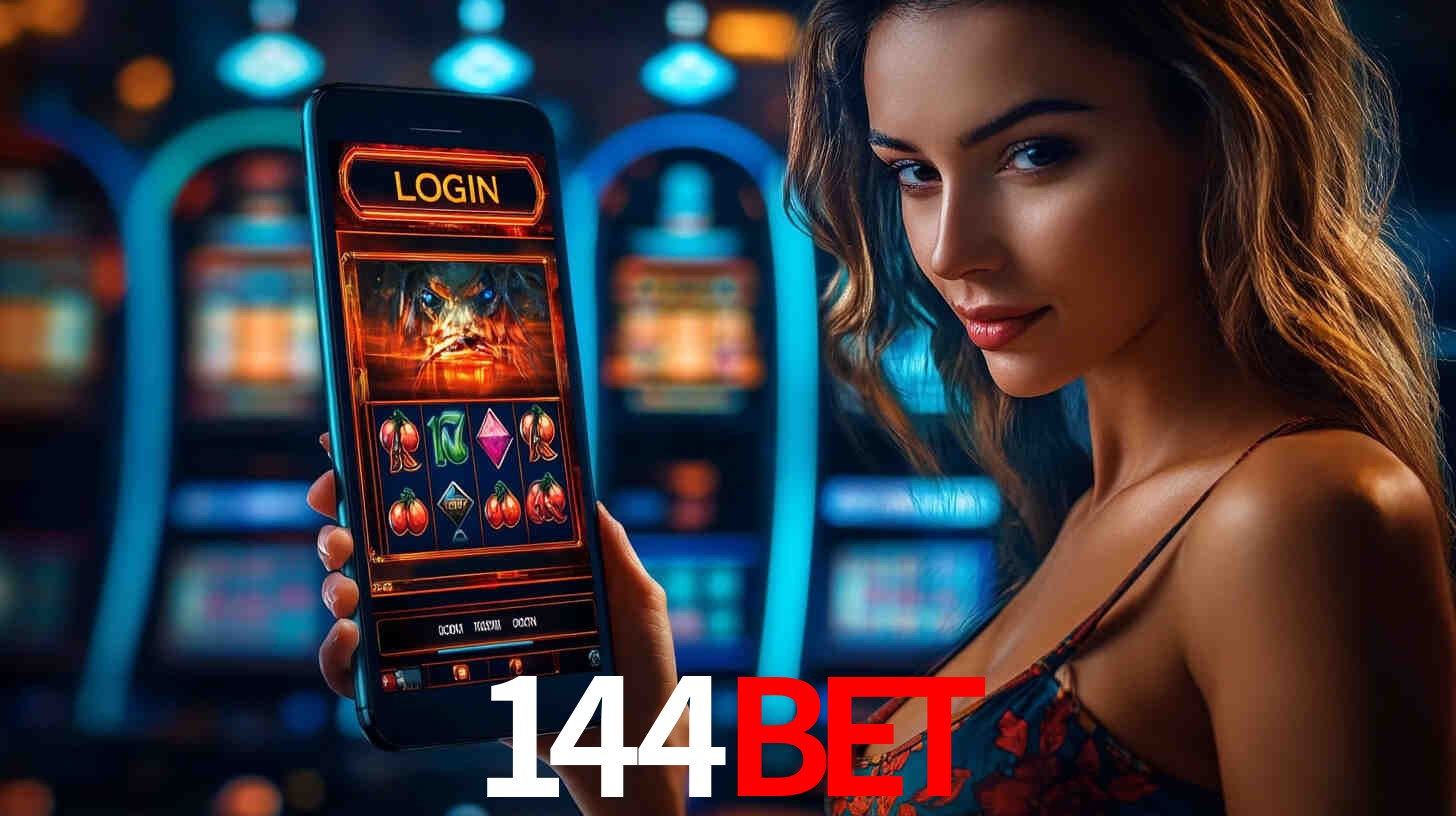 144bet bet