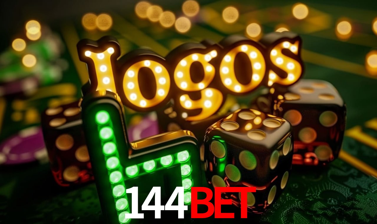 144bet plataforma