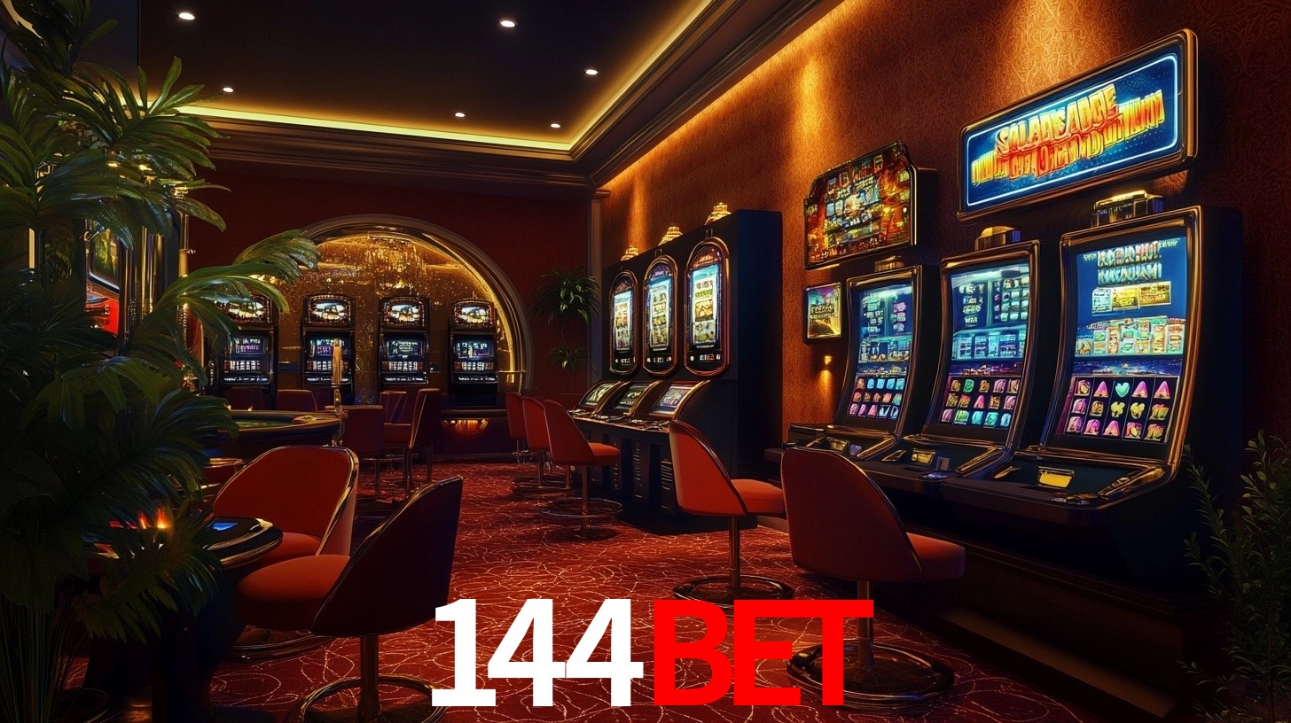 Instant EasyPaisa 144bet