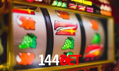 Descubra o Programa VIP da 144bet: Vantagens Exclusivas para Jogadores