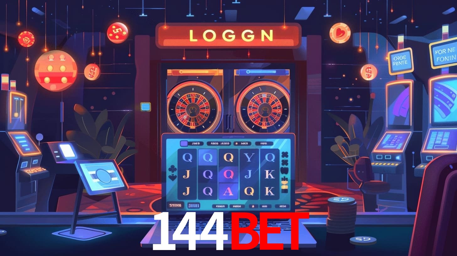 Vantagens VIP 144bet
