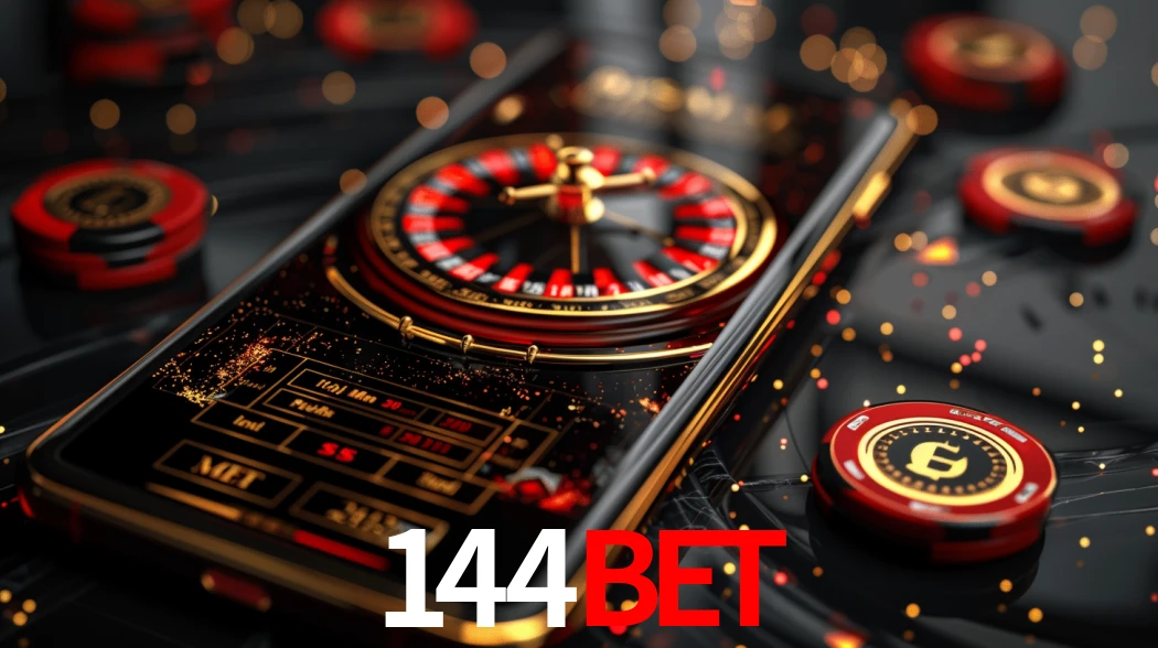 2FA Security 144bet