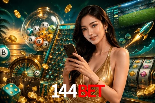 Security Systems 144bet