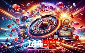 Aviator - Crash game popular na 144bet