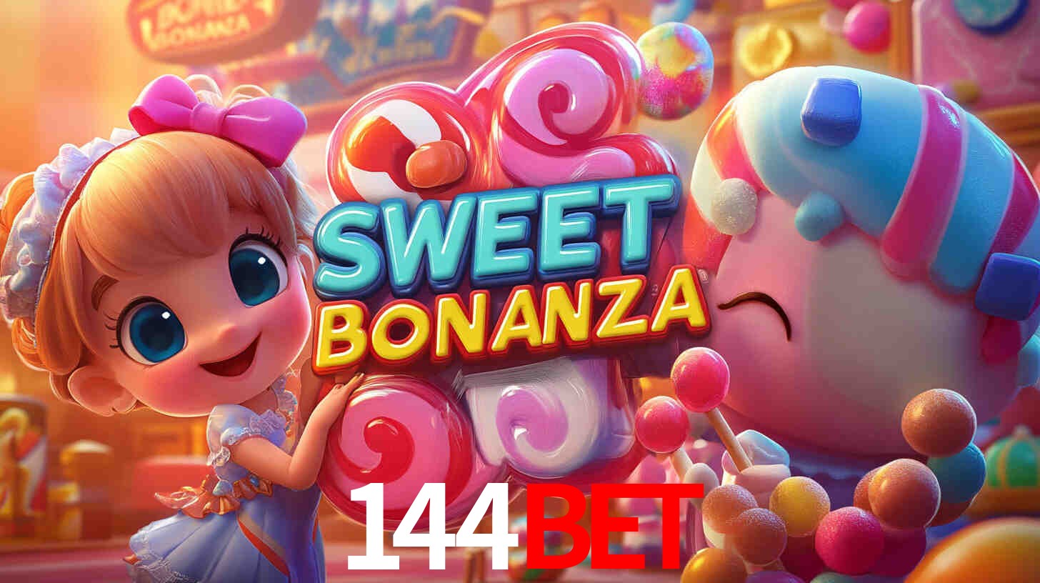 App Premium 144bet