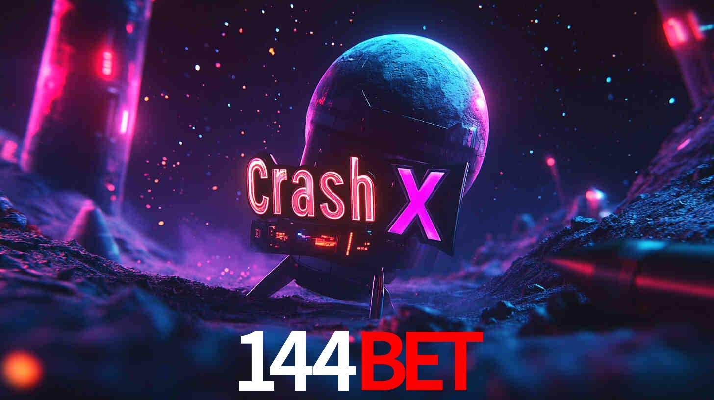 App Desktop 144bet