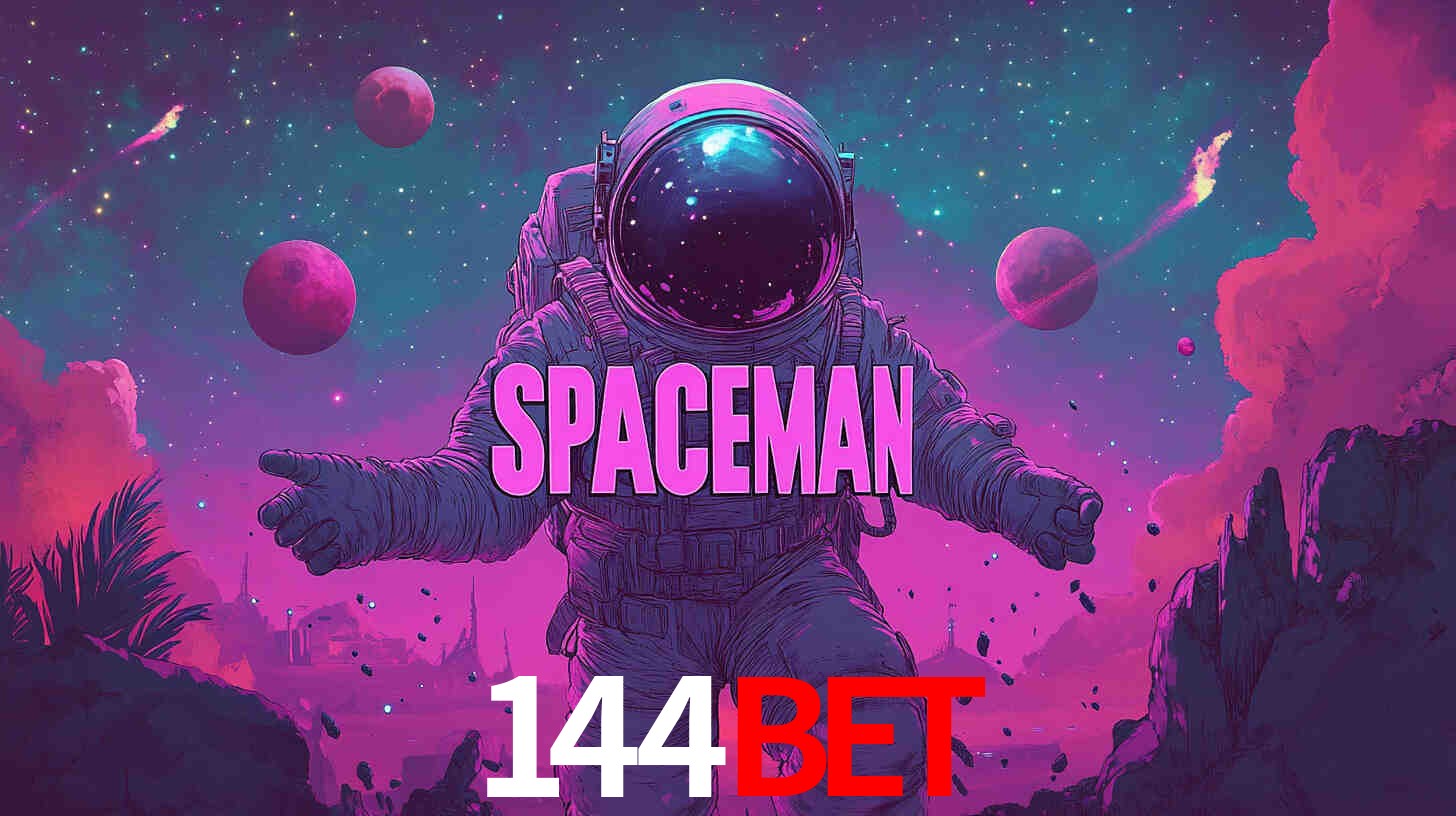 Benefícios Download 144bet
