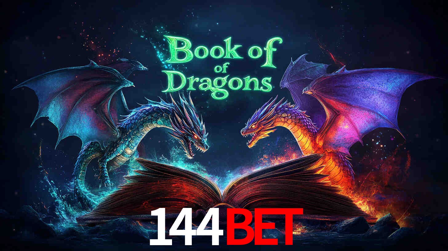 APK 144bet Android