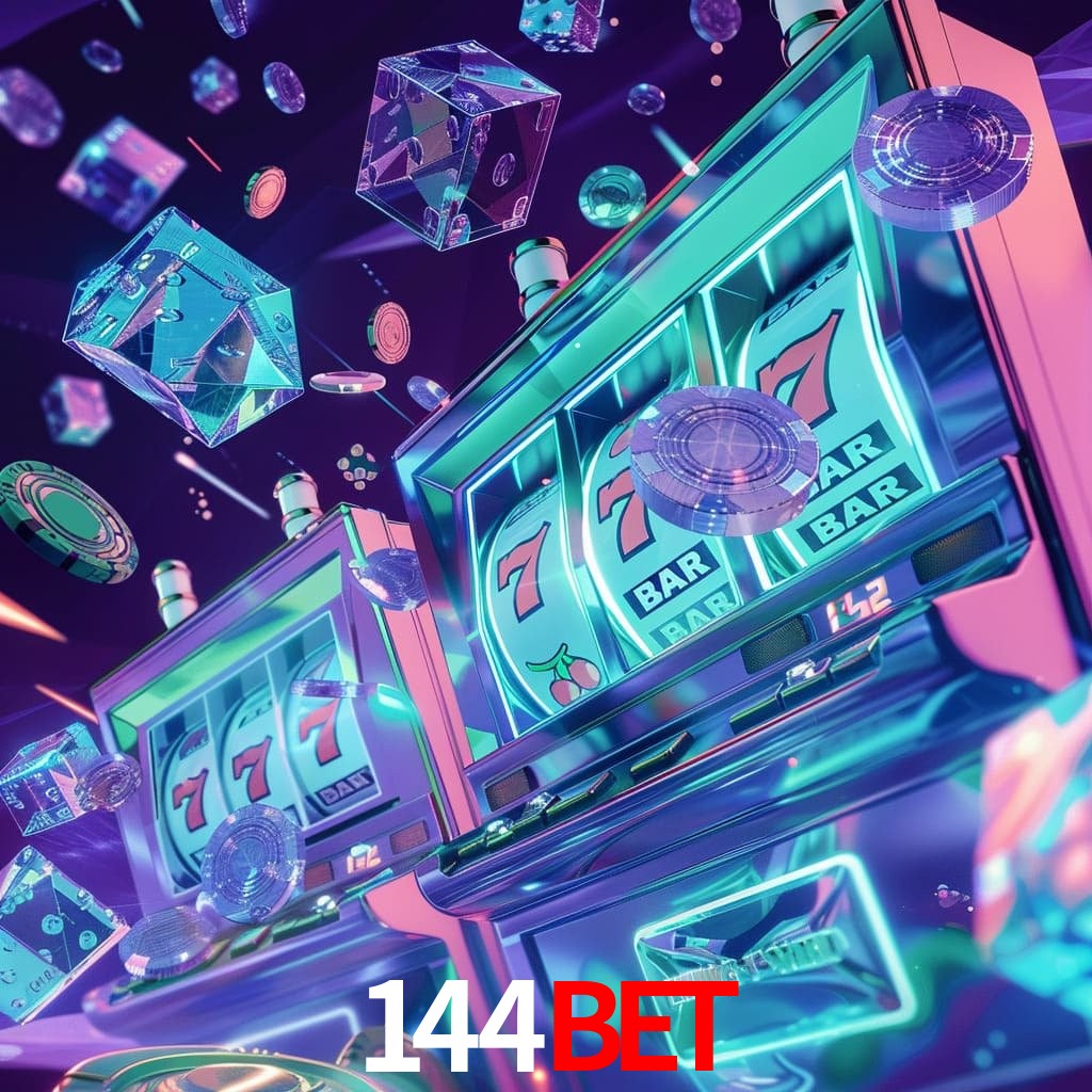 Apostas de Basquete 144bet
