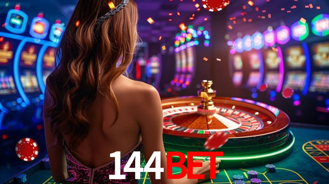 iPad 144bet