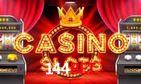 Games Directory 144bet