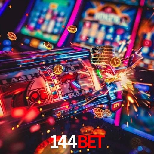 Segurança 2FA 144bet