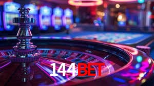 Statistics 144bet