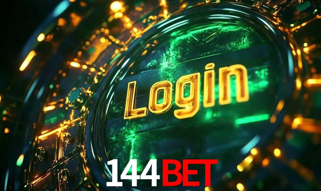 App Store 144bet