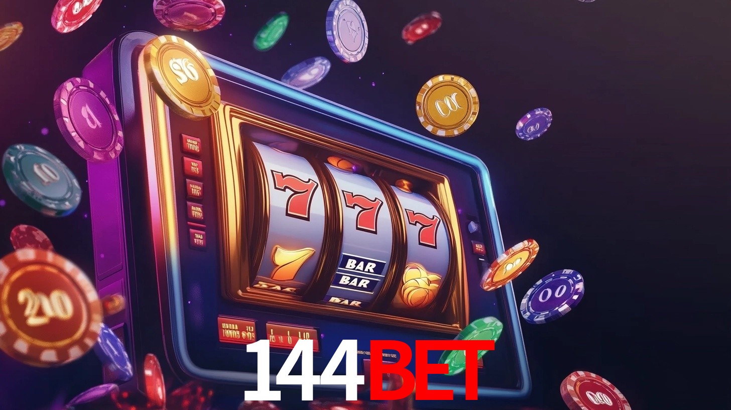 Exclusive Games 144bet