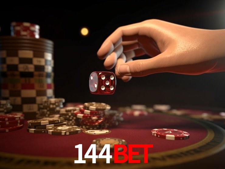 144bet Chuva de bônus em máquinas caça-níqueis