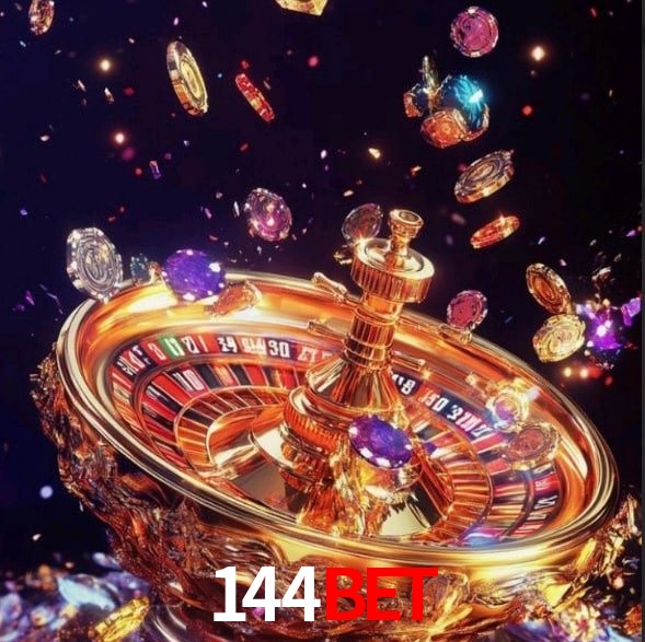 Benefícios VIP 144bet
