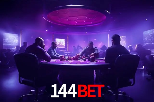 login 144bet