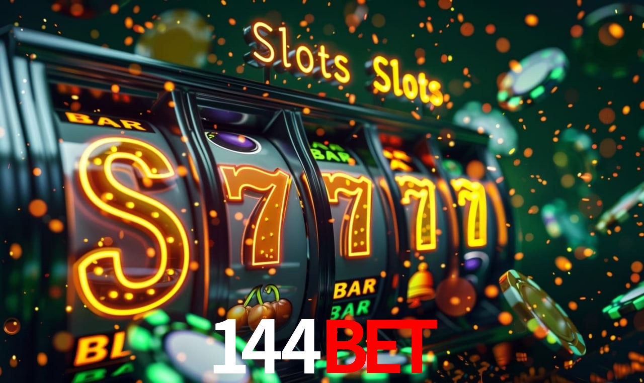 Ofertas Exclusivas 144bet