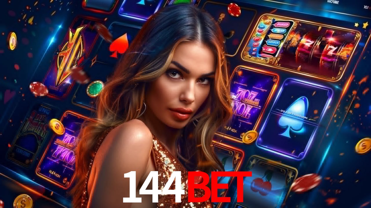 Jogo Aviator 144bet