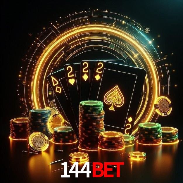 144bet Bonus Rain – Ganhe mais em jogos de caça-níqueis