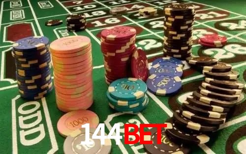 Celular 144bet