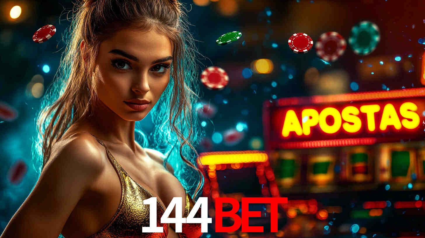 Link Download 144bet