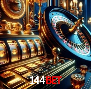 Promoção Relâmpago 144bet
