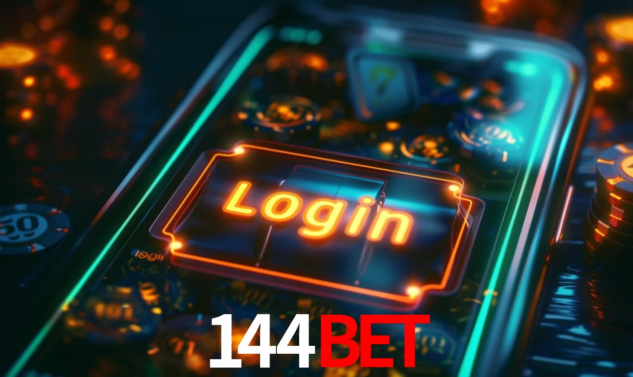 Crash Games Strategies 144bet