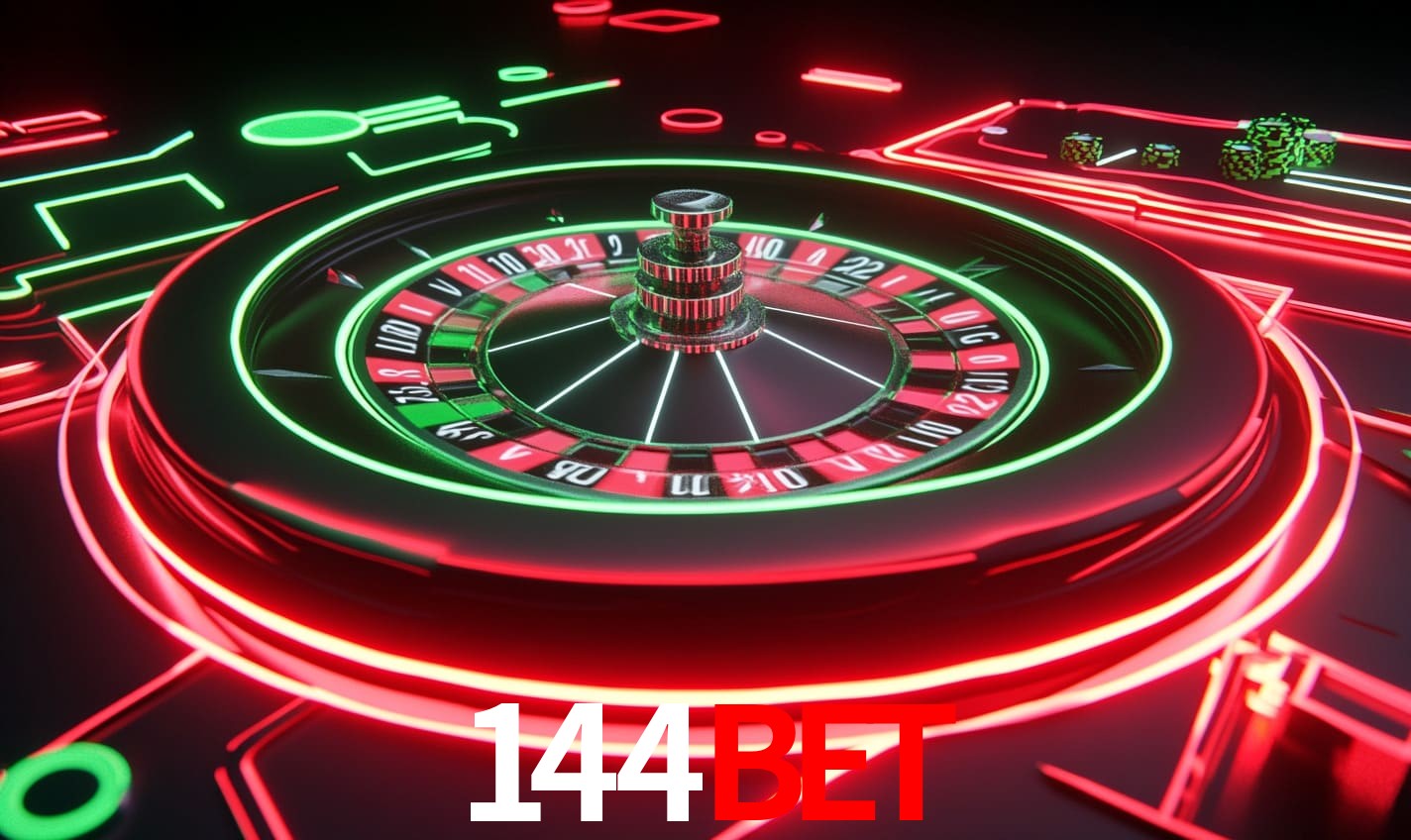 Jogos Exclusivos 144bet
