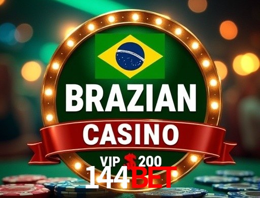 Jogos Mesa 144bet