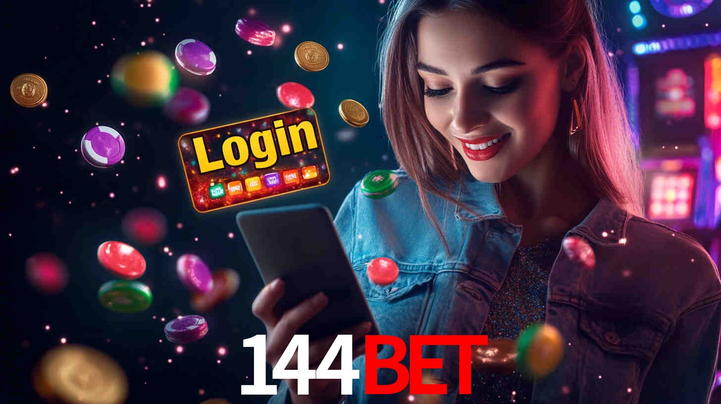 download_iOS