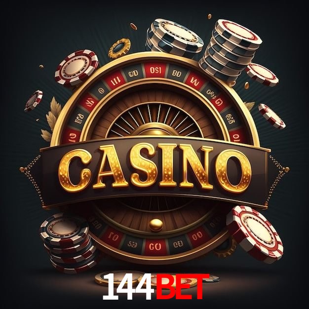Android 144bet