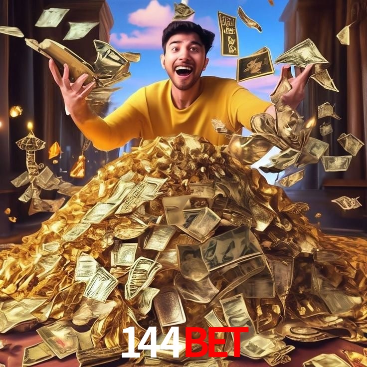 Sistemas de Segurança 144bet
