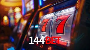 144bet Dicas de Jogo