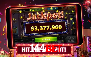 A Revolução dos Aplicativos de Jogos no 144bet